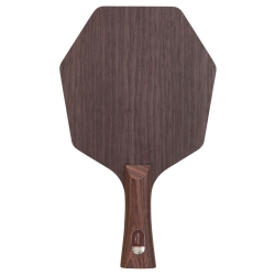 Stiga Cybershape Dynasty Carbon