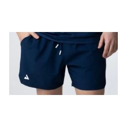Joola Short Maco 25 navy