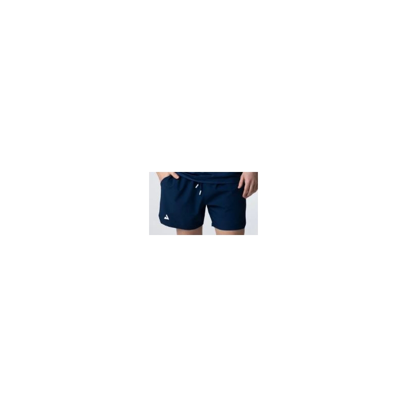 Joola Short Maco 25 navy