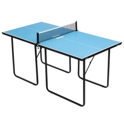 Gewo Midi Tafeltennistafel