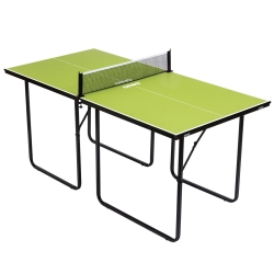 Gewo Midi Tafeltennistafel