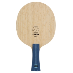 Stiga Wavy Ultra Fibre