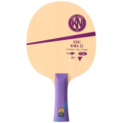 Victas Koki Niwa ZC Inner