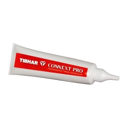 Tibhar Lijm Connext Pro 90 ml