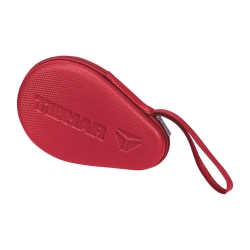 Tibhar Palethoes Carbon Rond * rood