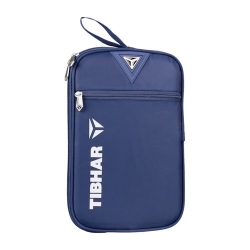 Tibhar Palethoes Macao Single * donkerblauw