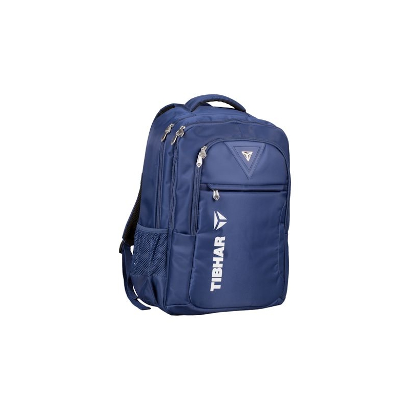 Tibhar Rugzak Macao * donkerblauw