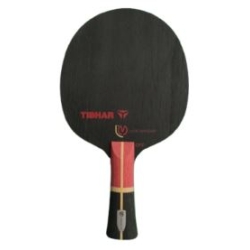 Tibhar Lilou Massart Off-