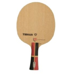 Tibhar Lilou Massart Off