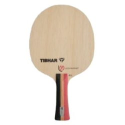 Tibhar Lilou Massart All