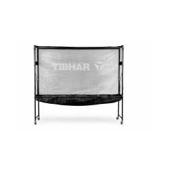 Tibhar Balopvangnet Pro