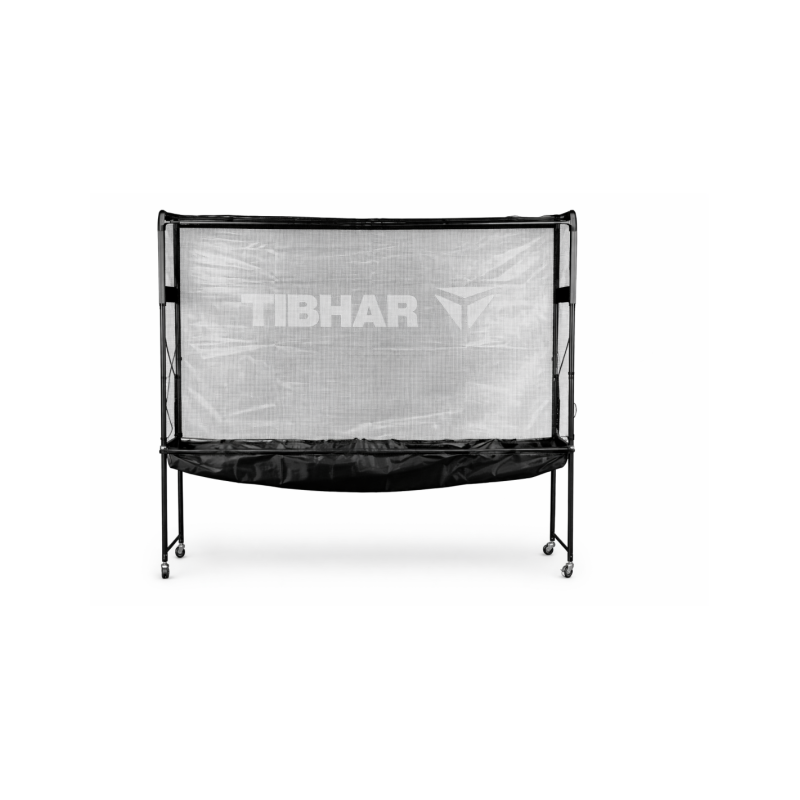 Tibhar Balopvangnet Pro