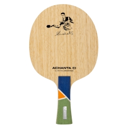 Andro Archanta Cl Off