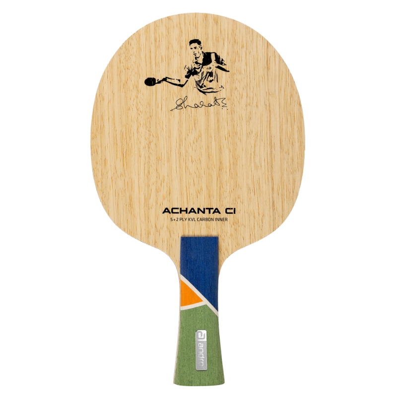 Andro Archanta Cl Off