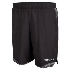 Tibhar Short River zwart