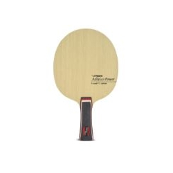 Yasaka Atletico Power