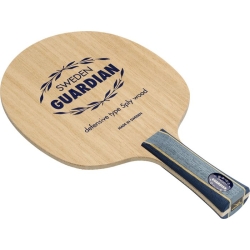 Yasaka Sweden Guardian