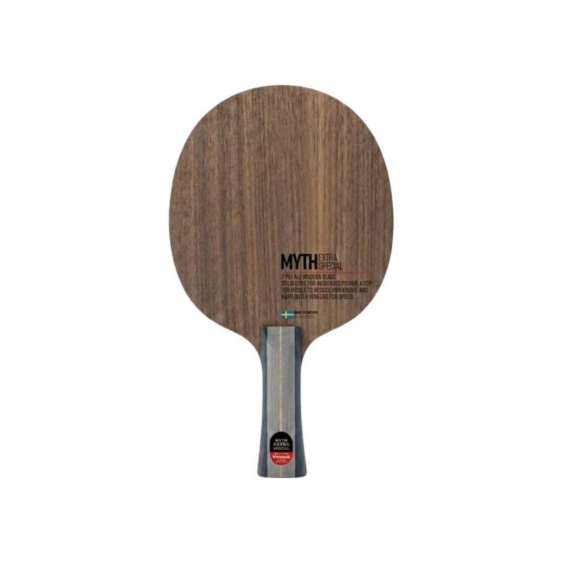 Yasaka Myth Extra Special