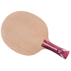 DHS Hurricane Bo 2X Carbon