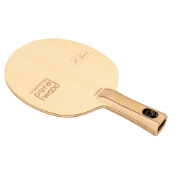 OFFENSIEF DEMOPALET: Donic Waldner Senso V1 AN + Demo...