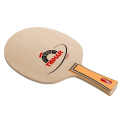 ALLROUND DEMOPALET: Tibhar Smash Holrond + Demo Tibhar...