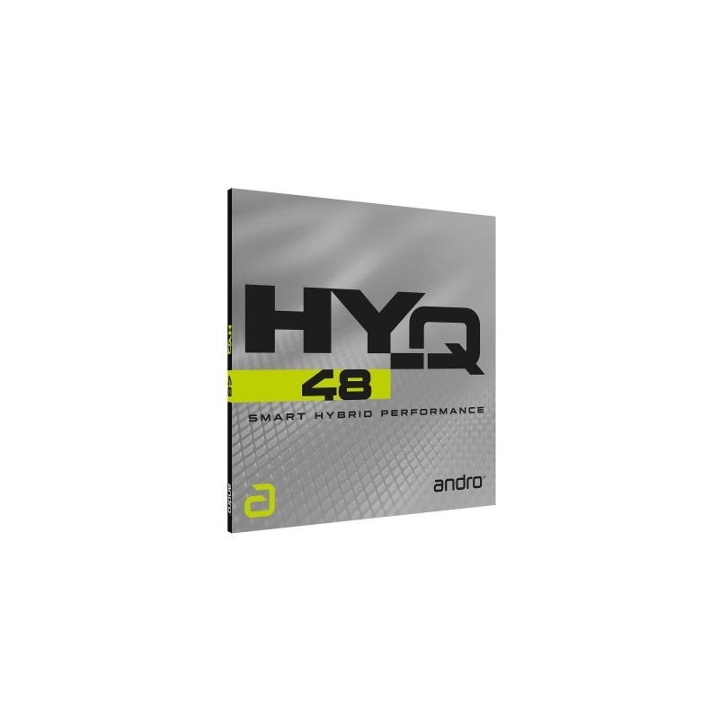 Andro HY-Q 42