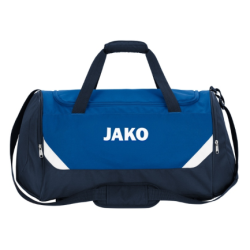 Jako Sporttas Iconic royal-marine