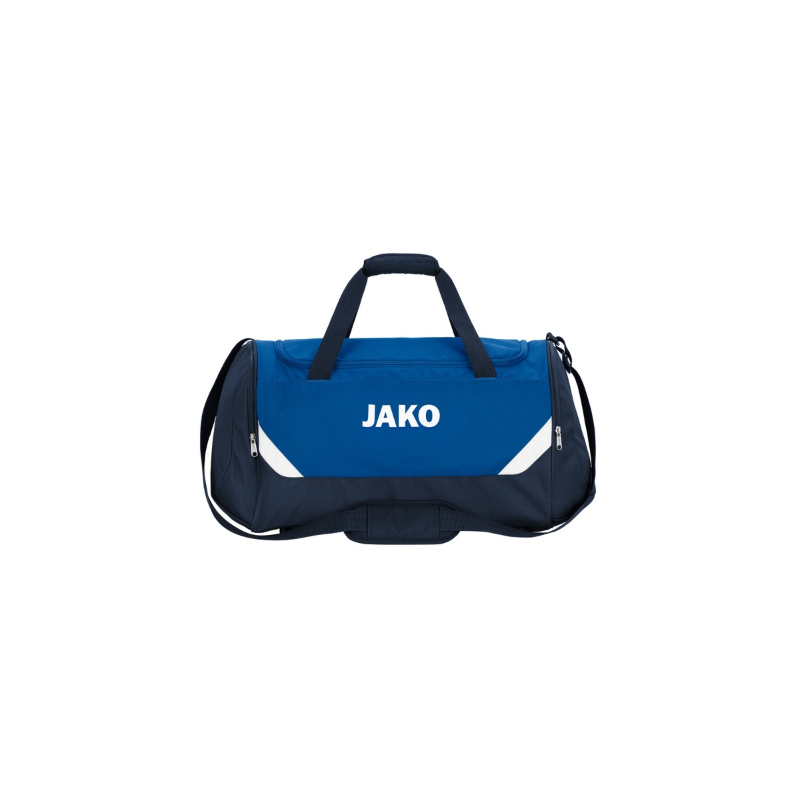 Jako Sporttas Iconic royal-marine