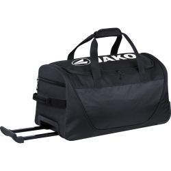 Jako Trolley zwart
