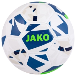Jako Voetbal Lightbal Futsal * maat 4