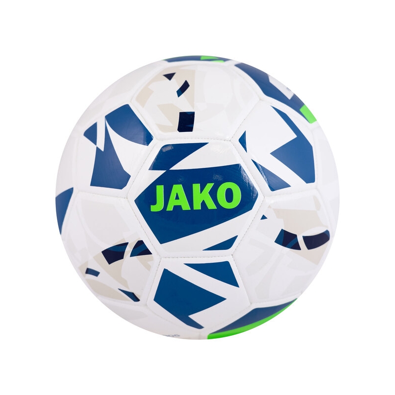 Jako Voetbal Lightbal Futsal * maat 4