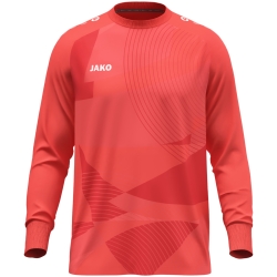 Jako Keepershirt River koraal