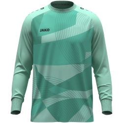 Jako Keepershirt River munt