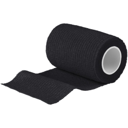 Jako Kousentape zwart
