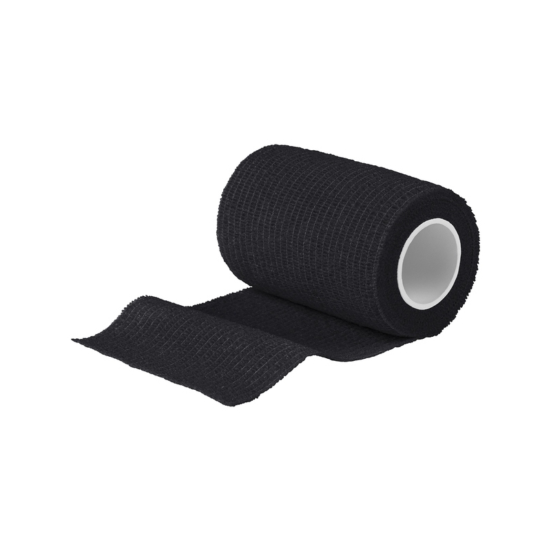 Jako Kousentape zwart