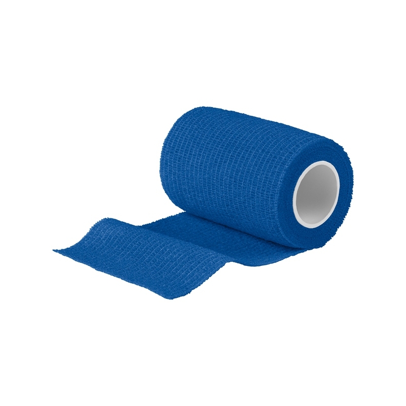 Jako Kousentape blauw
