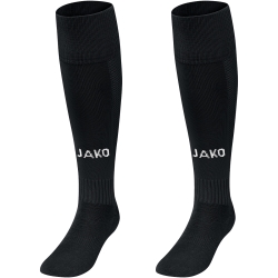 Jako Kousen Glasgow 2.0 zwart