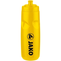 Jako Drinkfles 750 ml citroen