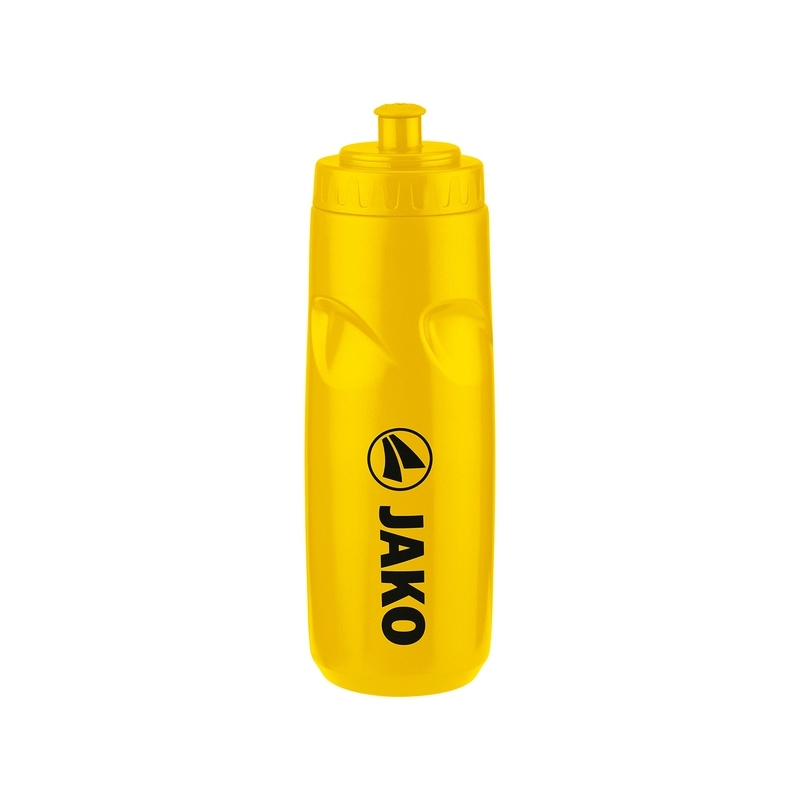 Jako Drinkfles 750 ml citroen