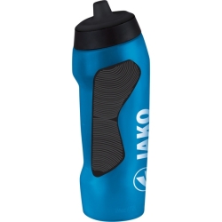 Jako Drinkfles Premium 750 ml Jakoblauw