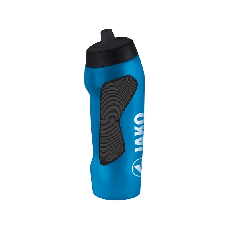 Jako Drinkfles Premium 750 ml Jakoblauw