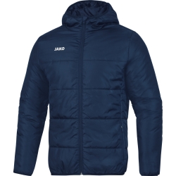 Jako Stepjas Basic navy
