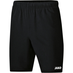 Jako Short Classico zwart