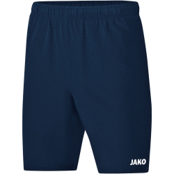 Jako Short Classico navy