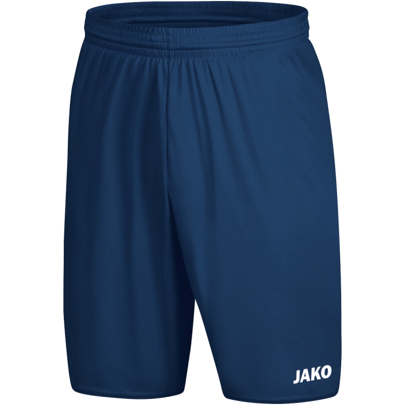 Jako Short Anderlecht 2.0 navy