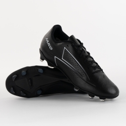 Jako Voetbalschoenen Opura Team FG AG zwart-wit