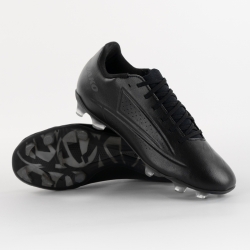 Jako Voetbalschoenen Opura Elite FG AG zwart