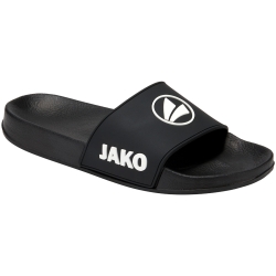 Jako Jakolette Jako zwart