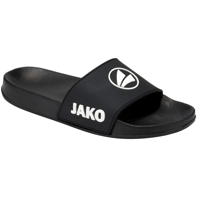 Jako Jakolette Jako zwart