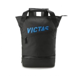 Victas Rugzak V-425 * zwart